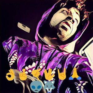 Meet your Posher, Sage